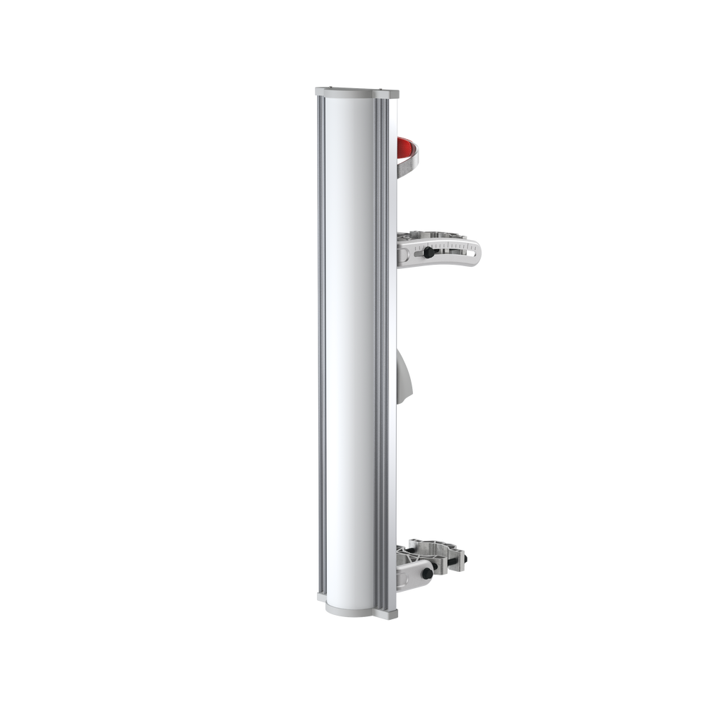RF Elements AS-2-14 RF Elements AS-2-14 | Sector antenna | Array Sector, 2GHz, 14dBi