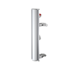 RF Elements AS-2-14 RF Elements AS-2-14 | Sector antenna | Array Sector, 2GHz, 14dBi