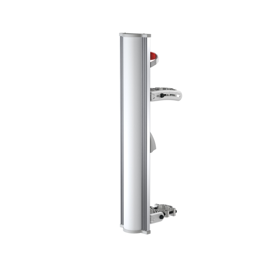 RF Elements AS-2-14 RF Elements AS-2-14 | Sector antenna | Array Sector, 2GHz, 14dBi
