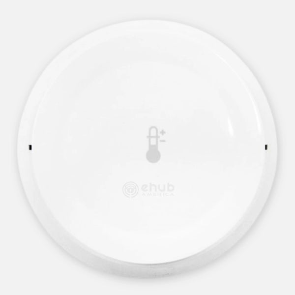 Gamewell ATD-L3R Thermal Sensor Rate OF Rise