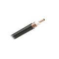 Commscope (andrew) AVA550 Cable coaxial HELIAX de 7/8". Cobre corrugado, 100% Blindado.