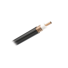 Commscope (andrew) AVA550 Cable coaxial HELIAX de 7/8". Cobre corrugado, 100% Blindado.