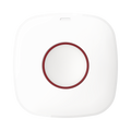 Epcom AXB1 (epcom AX) Wireless Panic Button / Indoor / LED Indicator