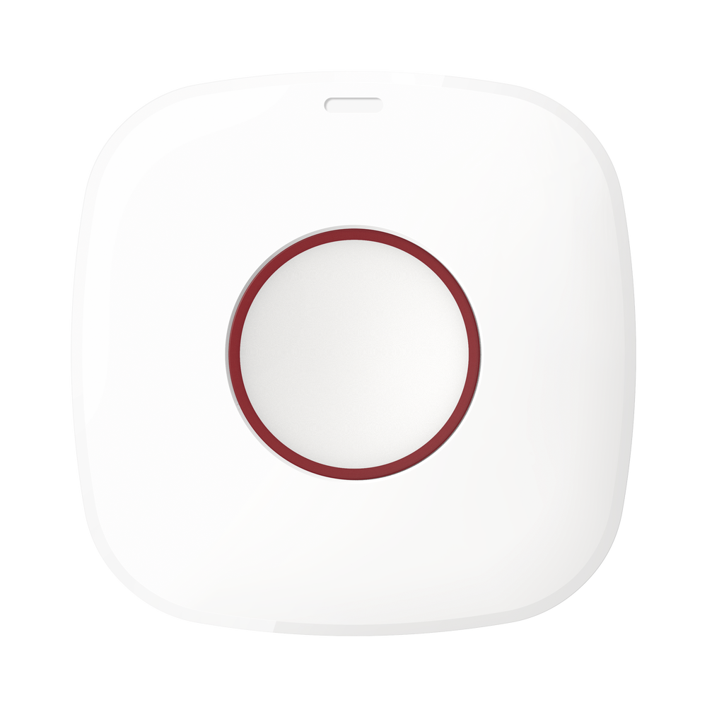 Epcom AXB1 (epcom AX) Wireless Panic Button / Indoor / LED Indicator