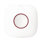 Epcom AXB1 (epcom AX) Wireless Panic Button / Indoor / LED Indicator