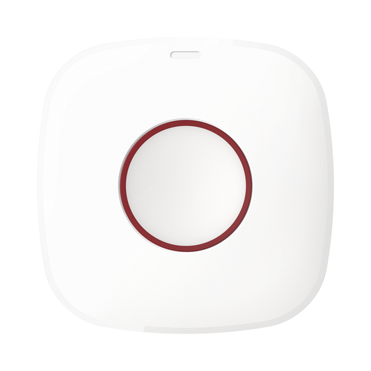 Epcom AXB1 (epcom AX) Wireless Panic Button / Indoor / LED Indicator