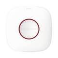 Epcom AXB2 (epcom AX) Dual Wireless Panic Button / Indoor / LED Indicator