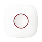 Epcom AXB2 (epcom AX) Dual Wireless Panic Button / Indoor / LED Indicator