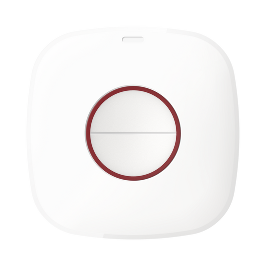 Epcom AXB2 (epcom AX) Dual Wireless Panic Button / Indoor / LED Indicator