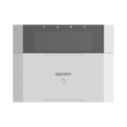 Epcom AX-KH LCD Keypad for EPCOM AX Alarms