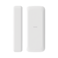 Epcom AXMCS (epcom AX) Slim Wireless Magnetic Contact / Indoor Use / LED Indicator/ Tamper
