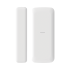 Epcom AXMCS (epcom AX) Slim Wireless Magnetic Contact / Indoor Use / LED Indicator/ Tamper