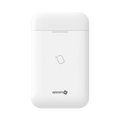 Epcom AXTRI (epcom AX) Wireless Tag Reader / Allows Arming and Disarming / Includes 2 Tag AXTAG