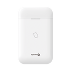 Epcom AXTRI (epcom AX) Wireless Tag Reader / Allows Arming and Disarming / Includes 2 Tag AXTAG