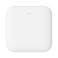 Epcom AXWL (epcom AX) Wireless Water Leak Detector/ Internal and External Sensor via Cable