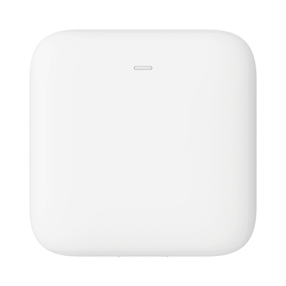 Epcom AXWL (epcom AX) Wireless Water Leak Detector/ Internal and External Sensor via Cable