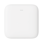 Epcom AXWL (epcom AX) Wireless Water Leak Detector/ Internal and External Sensor via Cable