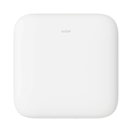 Epcom AXWL (epcom AX) Wireless Water Leak Detector/ Internal and External Sensor via Cable