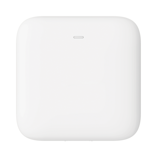 Epcom AXWL (epcom AX) Wireless Water Leak Detector/ Internal and External Sensor via Cable