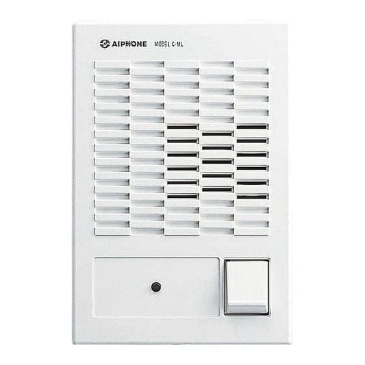 Aiphone C-ML/A Room Station Intercom