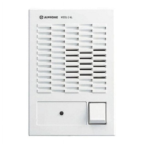 Aiphone C-ML/A Room Station Intercom