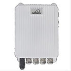 Altowav AX-PSW-OD-4AT-4C25 Outdoor 4-port 2.5 GbE Switch with 802.3af/PoE++ output, 100-240VAC input