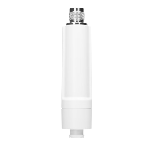 Ubiquiti UISP airMAX Bullet AC Dual-Band Radio (US Version)