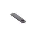 Kenwood B0K-0002-00 Accessory Cap for Portable Radios NX-5000.