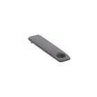 Kenwood B0K-0002-00 Accessory Cap for Portable Radios NX-5000.