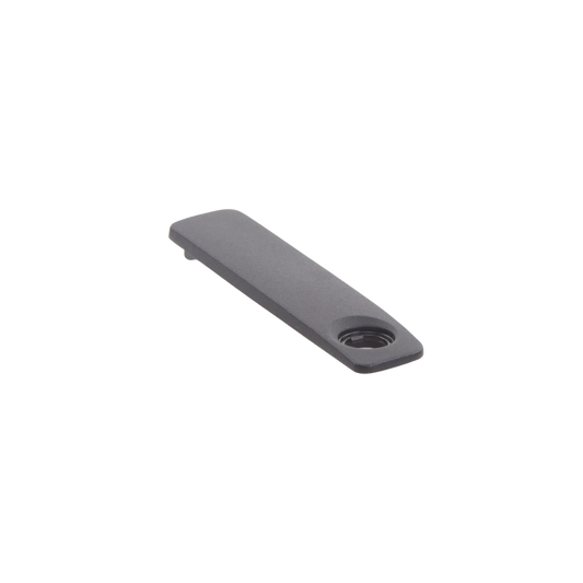 Kenwood B0K-0002-00 Accessory Cap for Portable Radios NX-5000.