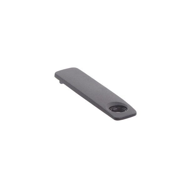 Kenwood B0K-0002-00 Accessory Cap for Portable Radios NX-5000.
