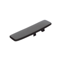 Kenwood B0K003200 Accessories cover for TKD240/340