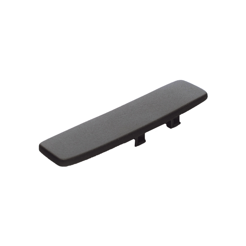 Kenwood B0K003200 Accessories cover for TKD240/340