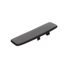Kenwood B0K003200 Accessories cover for TKD240/340