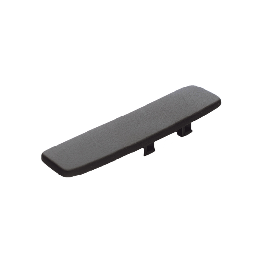 Kenwood B0K003200 Accessories cover for TKD240/340
