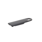 Kenwood B0K007700 ACCESORIES COVER F/NX3220/3320