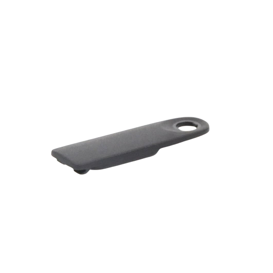 Kenwood B0K007700 ACCESORIES COVER F/NX3220/3320