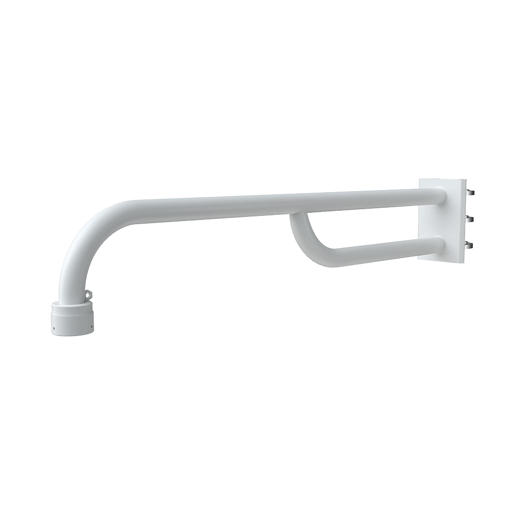 Epcom E-PMOUNT-UP Pole mount bracket compatible with E series cameras