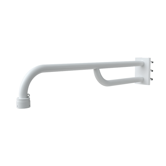 Epcom E-PMOUNT-UP Pole mount bracket compatible with E series cameras