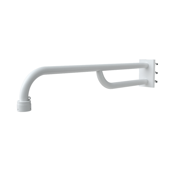 Epcom E-PMOUNT-UP Pole mount bracket compatible with E series cameras