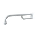 Epcom E-WMOUNT-UP Wall mount bracket compatible with E series cameras
