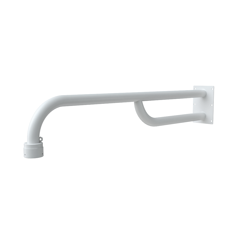 Epcom E-WMOUNT-UP Wall mount bracket compatible with E series cameras