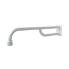Epcom E-WMOUNT-UP Wall mount bracket compatible with E series cameras