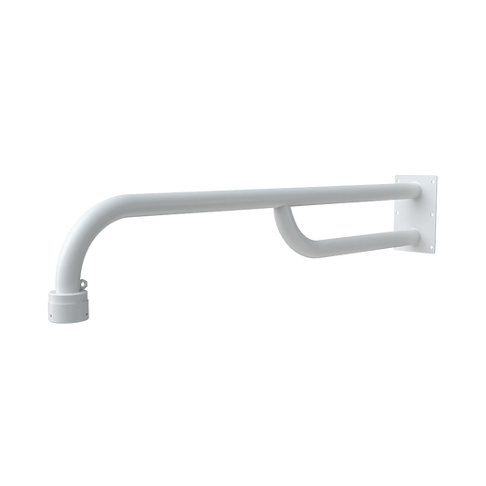 Epcom E-WMOUNT-UP Wall mount bracket compatible with E series cameras