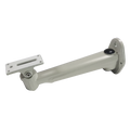 Epcom E-WMOUNTU-LPR Wall mount bracket compatible with LPR e series cameras