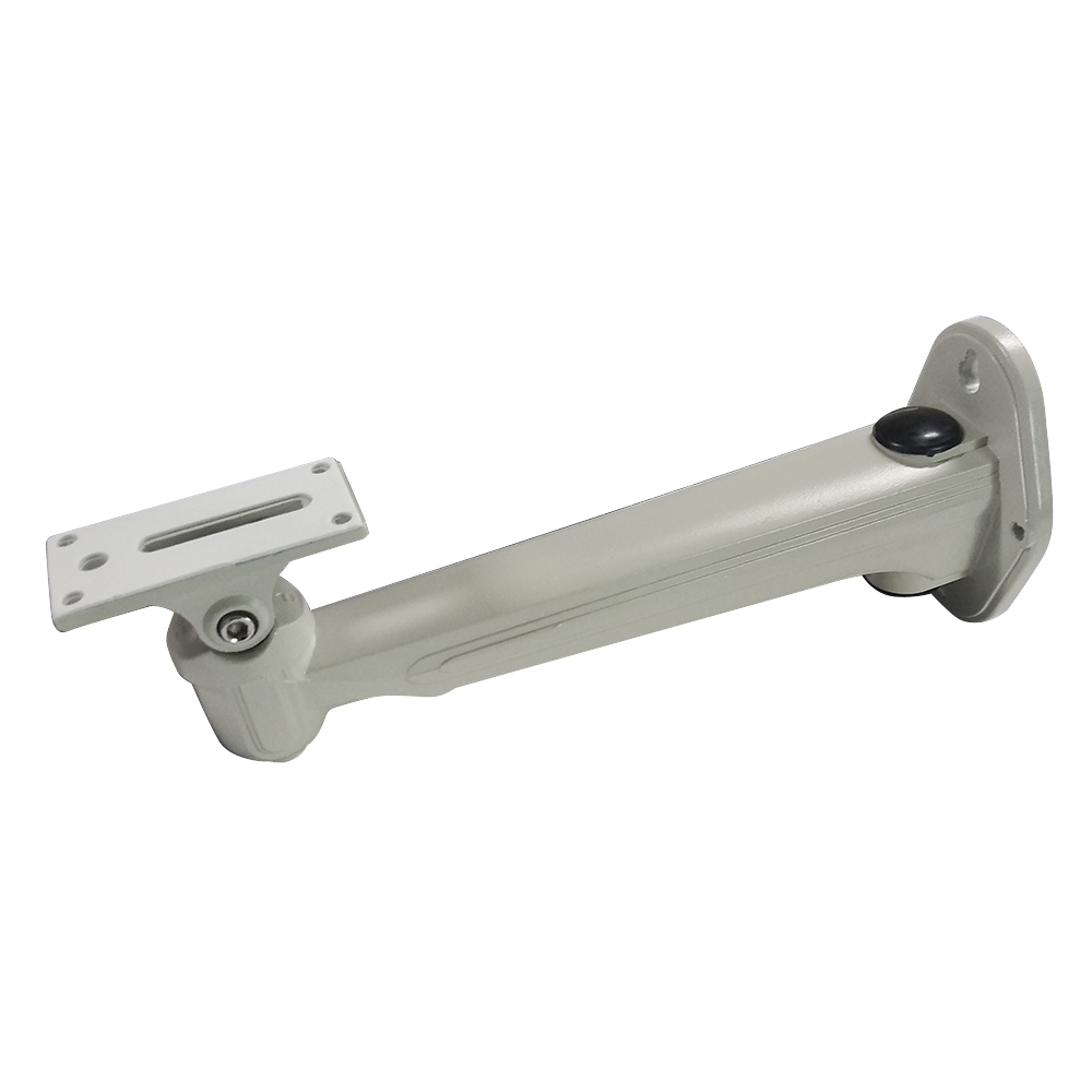 Epcom E-WMOUNTU-LPR Wall mount bracket compatible with LPR e series cameras