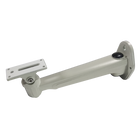 Epcom E-WMOUNTU-LPR Wall mount bracket compatible with LPR e series cameras