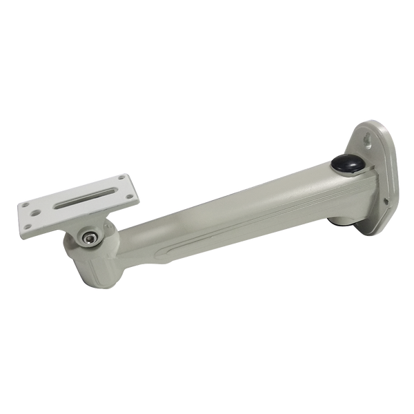 Epcom E-WMOUNTU-LPR Wall mount bracket compatible with LPR e series cameras