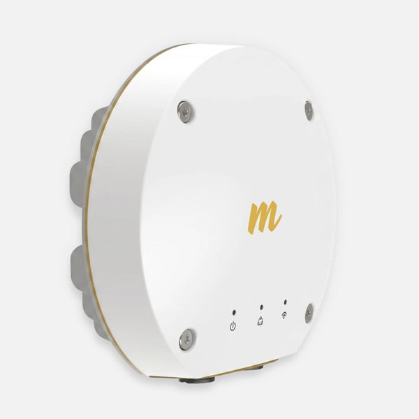 Mimosa B11 1.5 Gbps 11GHz PtP backhaul 4X4 MIMO
