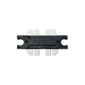 Tpl Communications B2114 Power Transistor for PA61ACRSF / MRF1570